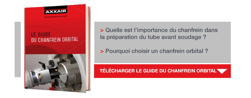 guide-chanfrein-cta