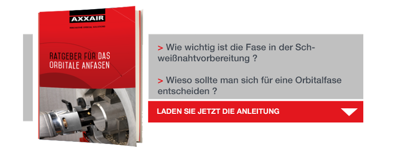 ratgeber-fur-das-orbitale-anfasen