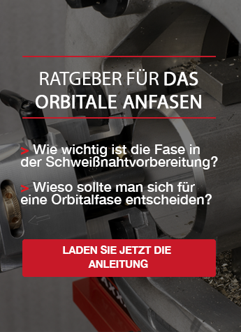 orbitale-anfasen