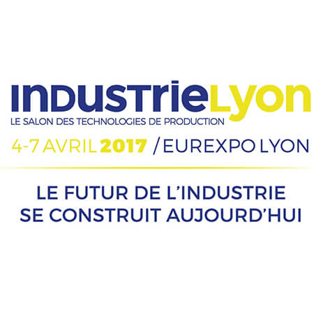 industrie_LYON_blog-1.jpg