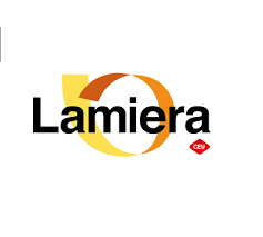 LAMIERA
