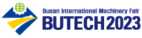 BUTECH