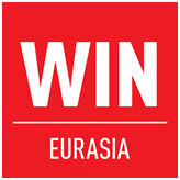 WIN - EURASIA 