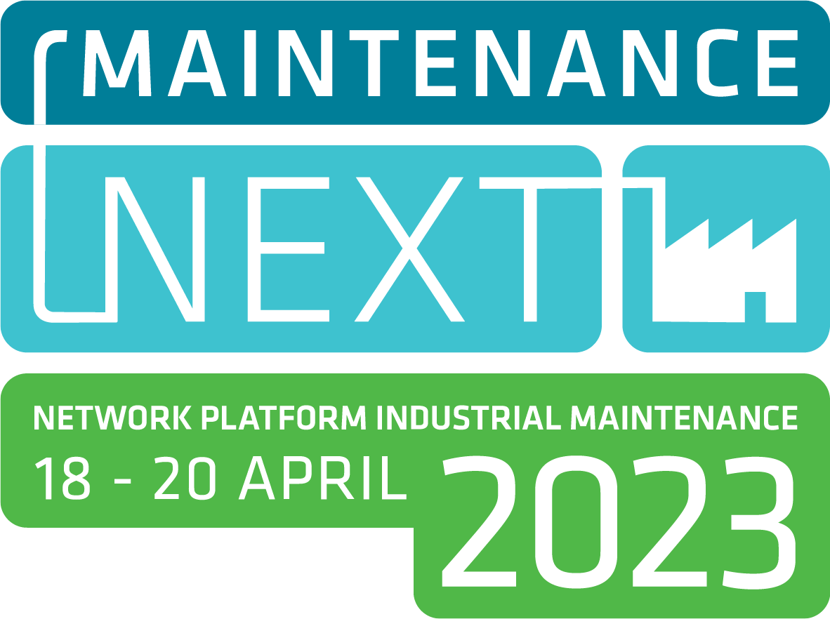 Maintenance NEXT