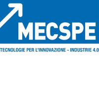 MECSPE