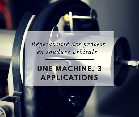 repetebilite-process-machine-3applications.png