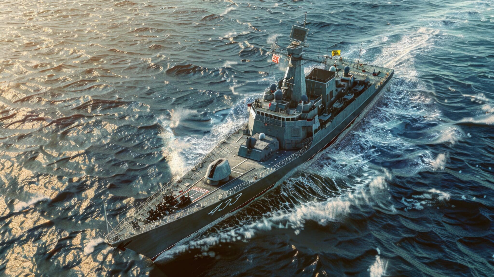 Defense-AdobeStock_804602350-2048x1148 defence