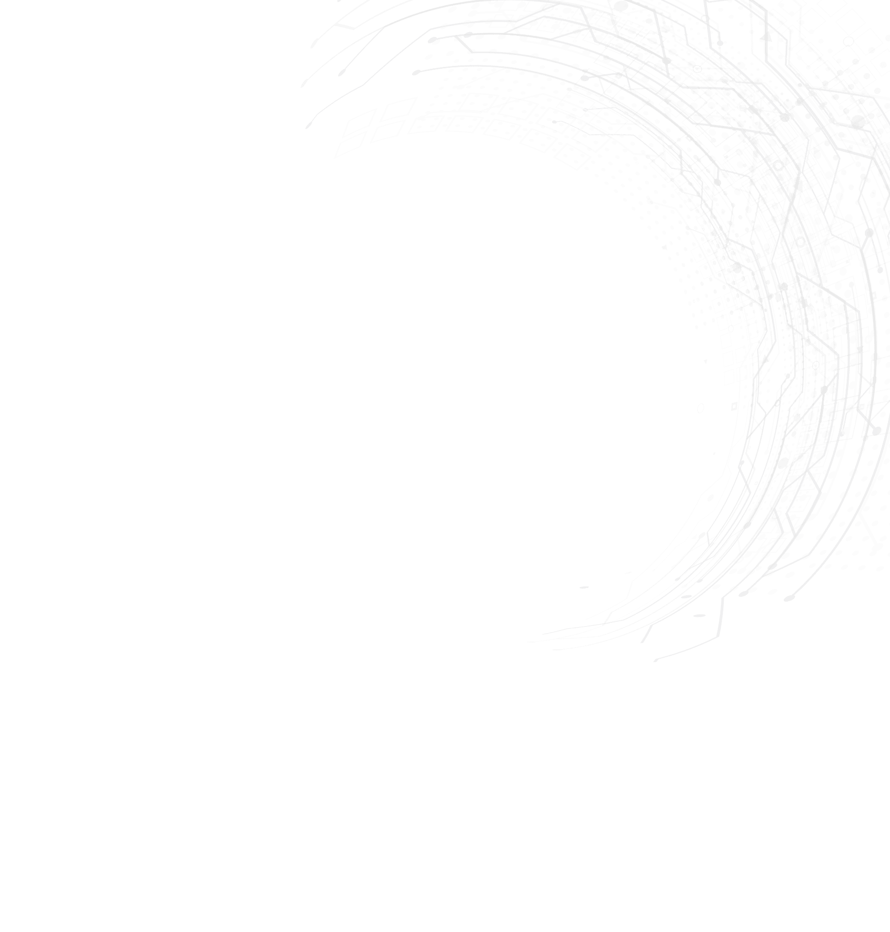 Pattern 2