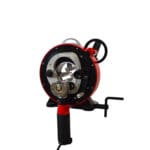 Miniature de la diapositive