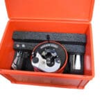 Miniature de la diapositive