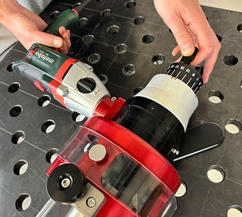 Slide Image