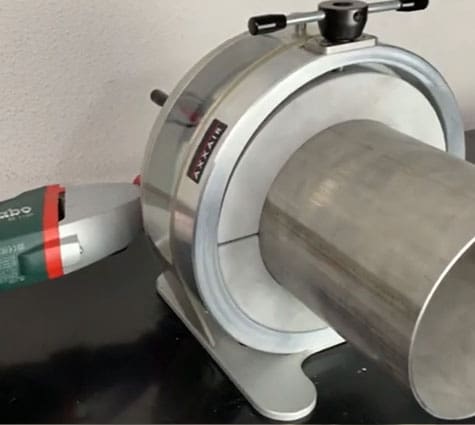 Slide Image