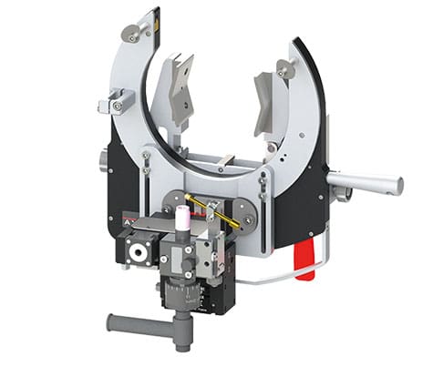 Slide Image
