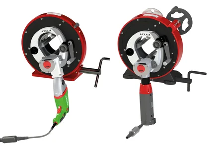 121ECO 122FS29