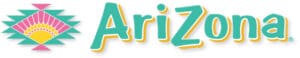Arizona Beverage company