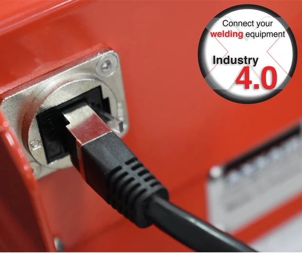 Industrie 4.0-1
