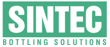 SINTEC DOMINICANA
