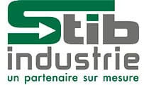 STIB