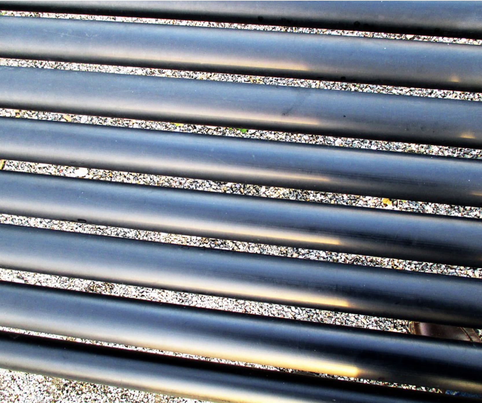 Butt welding: how to prepare thin wall tubing before welding?