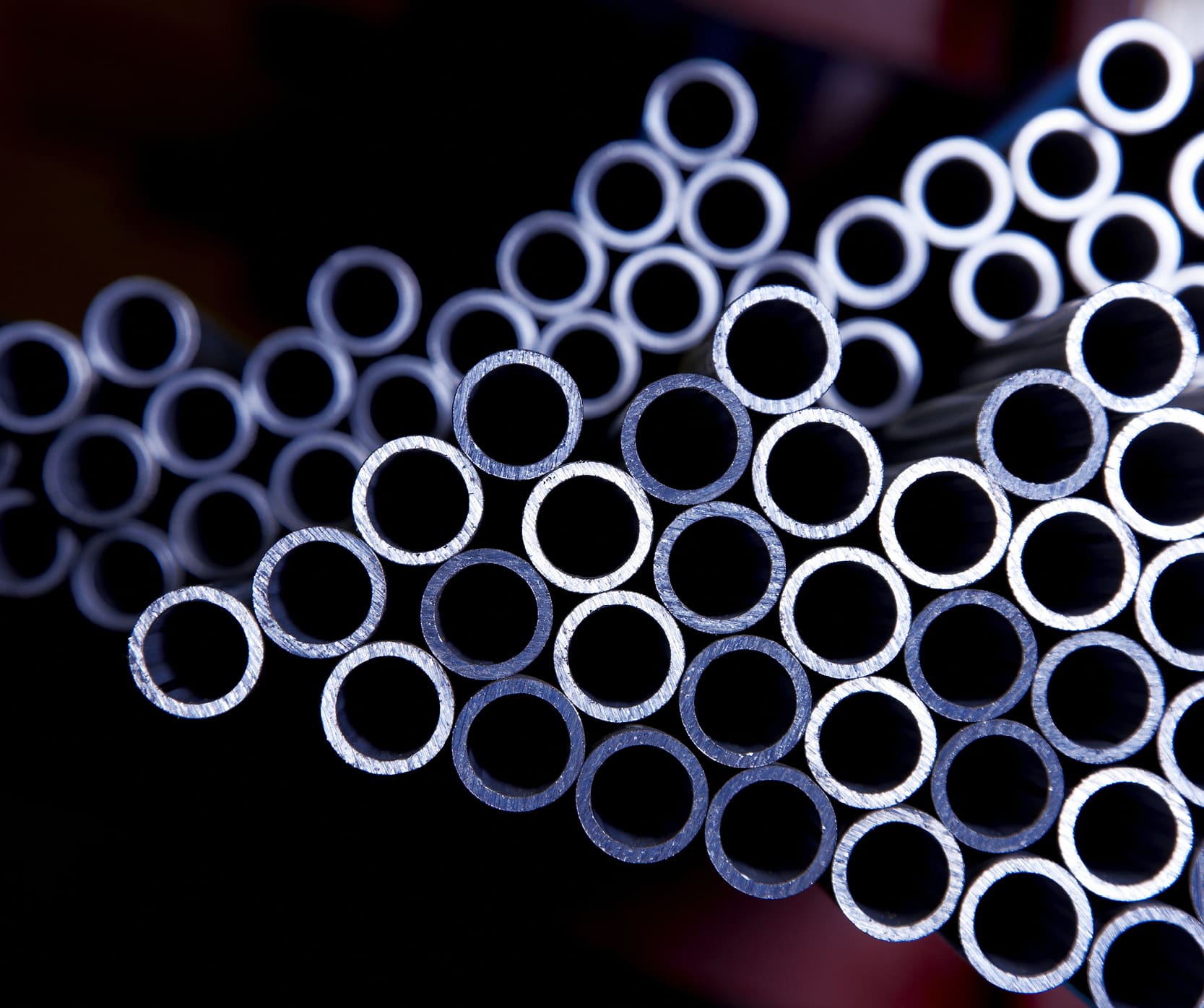 4 aspects to consider before switching to orbital welding