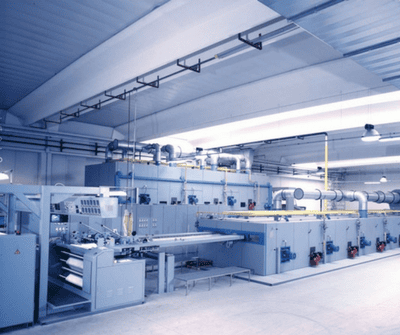 Why opt for orbital TIG welding in clean rooms?